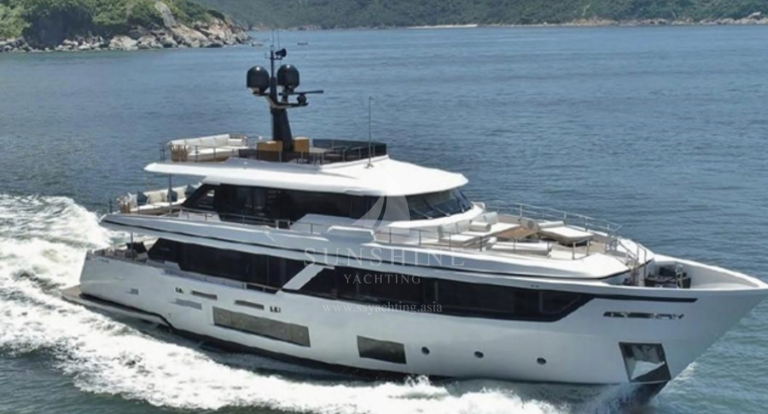 Screenshot 2025-11-20 at 1.18.16 PM